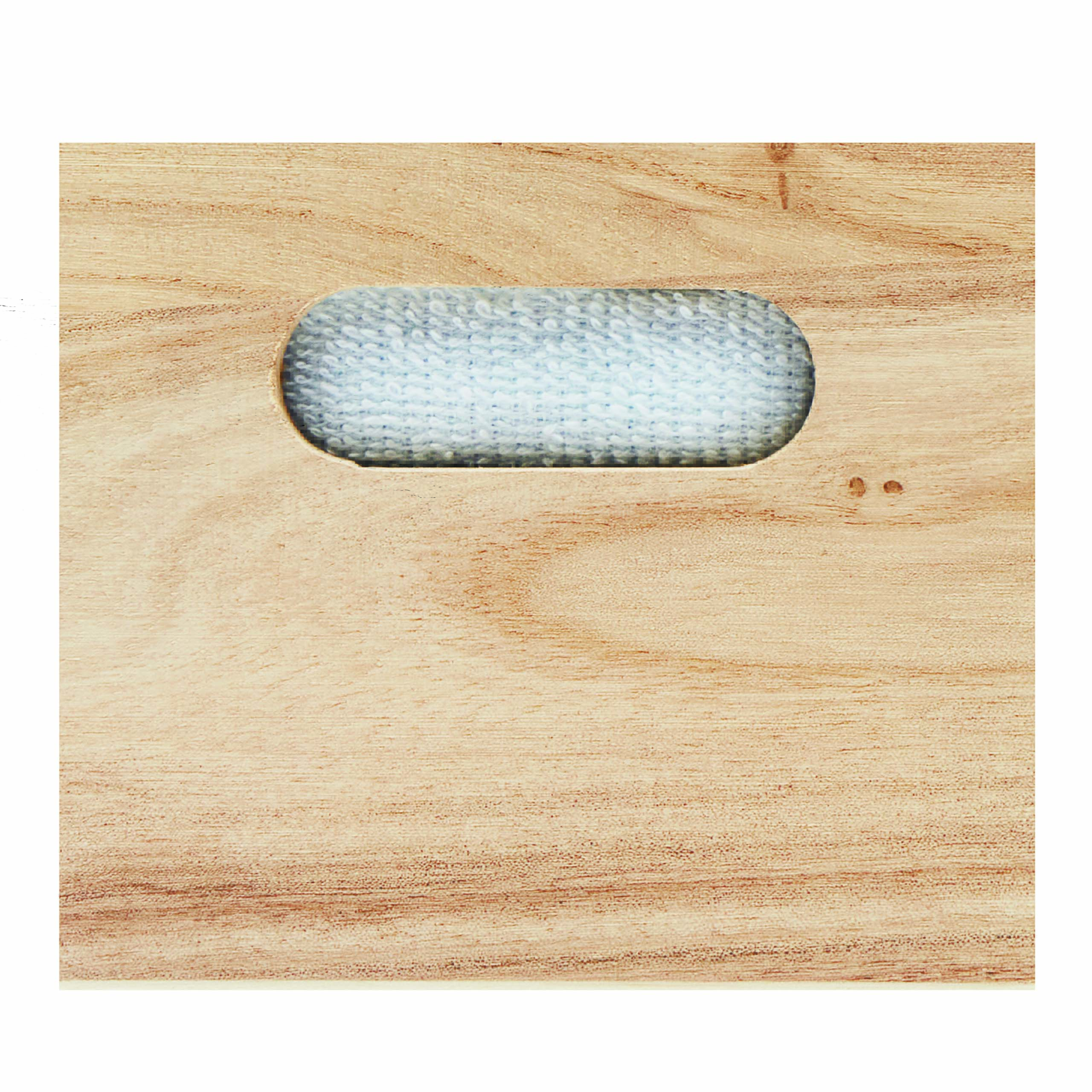 Gästetücher Set HOME HELPER