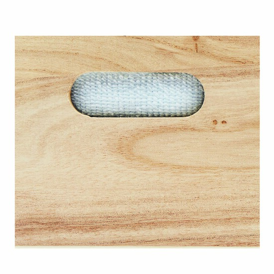 Gästetücher Set HOME HELPER