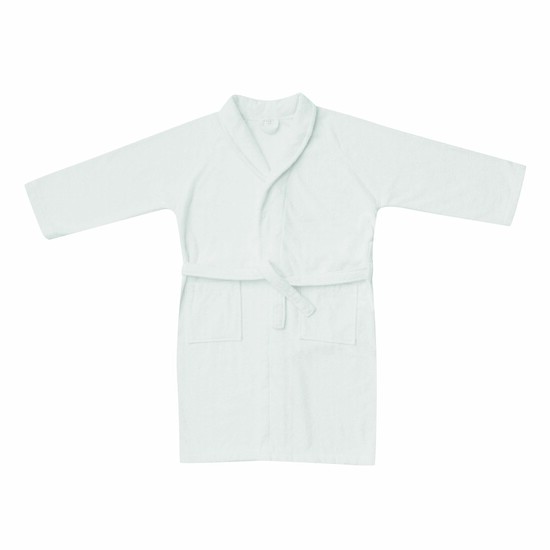 Bademantel COZY LINE