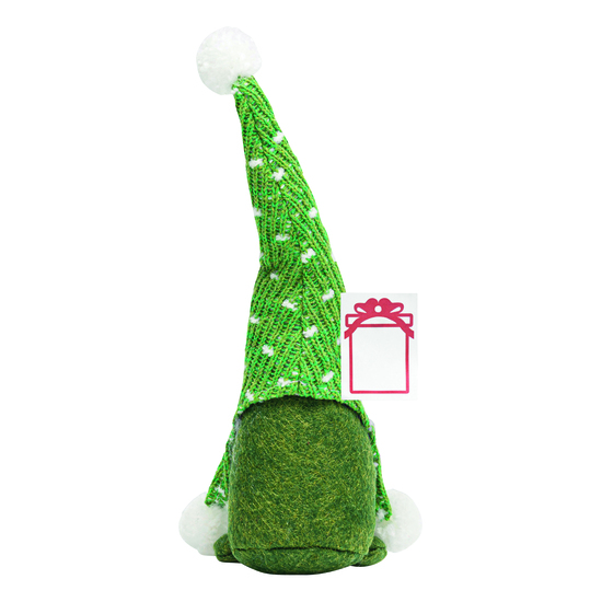 Weihnachts-Wichtel FRANZ