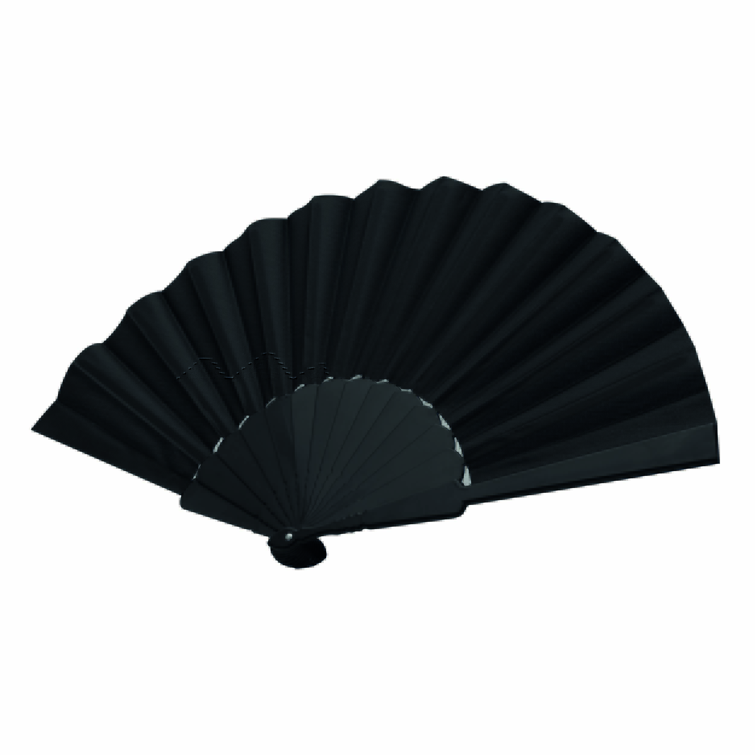 Faltbarer Fächer COOL RPET