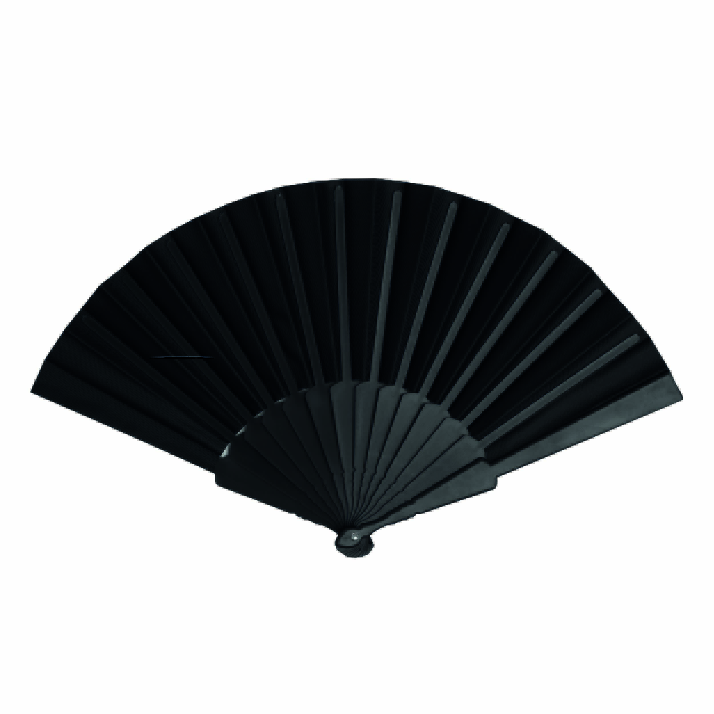 Faltbarer Fächer COOL RPET