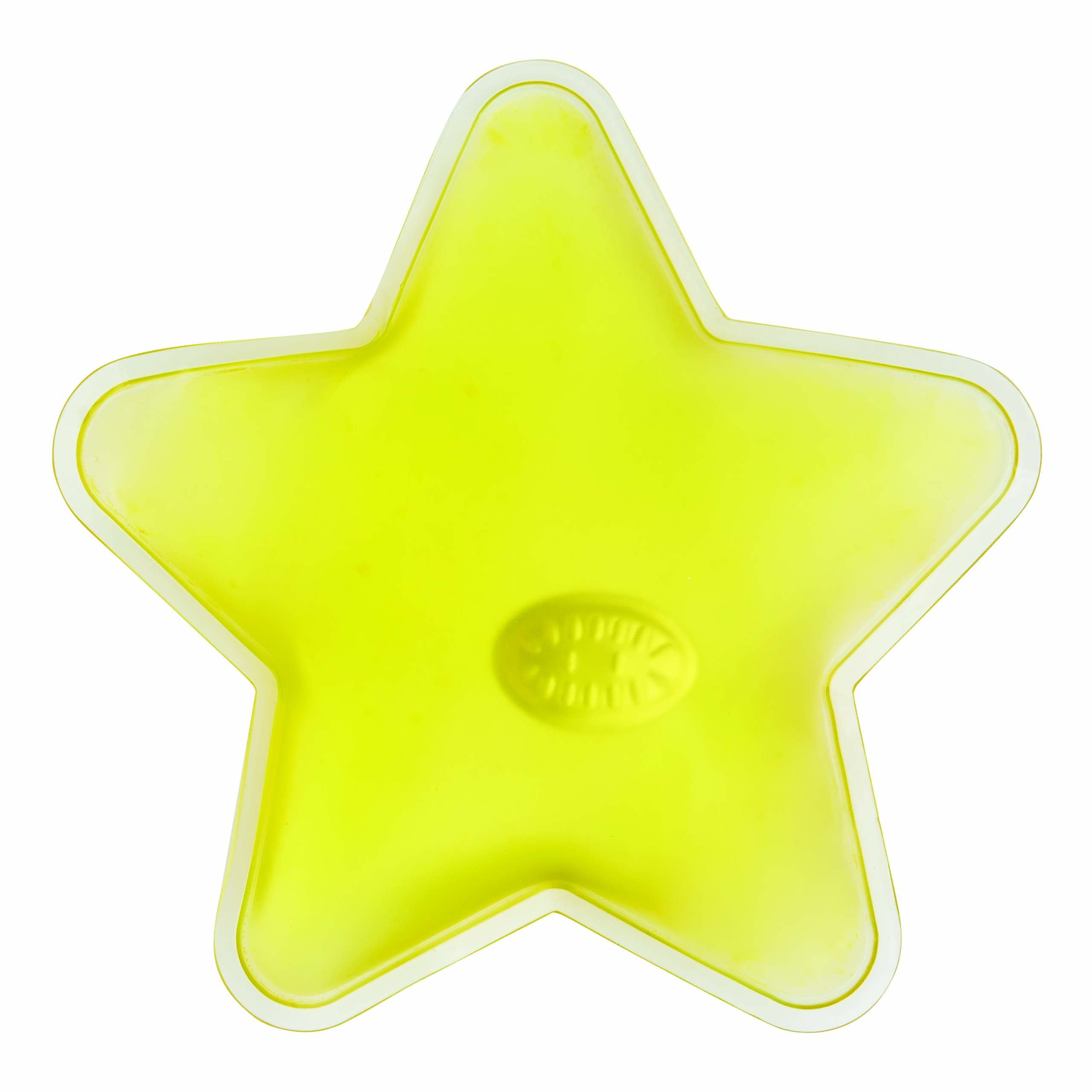 Handwärmer WARM STAR
