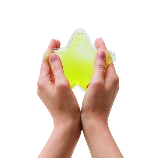 Handwärmer WARM STAR