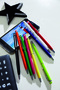 Kugelschreiber SMART TOUCH COLOUR