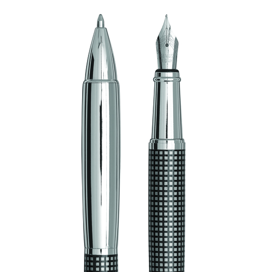 Edles Schreibset NOBLESSE