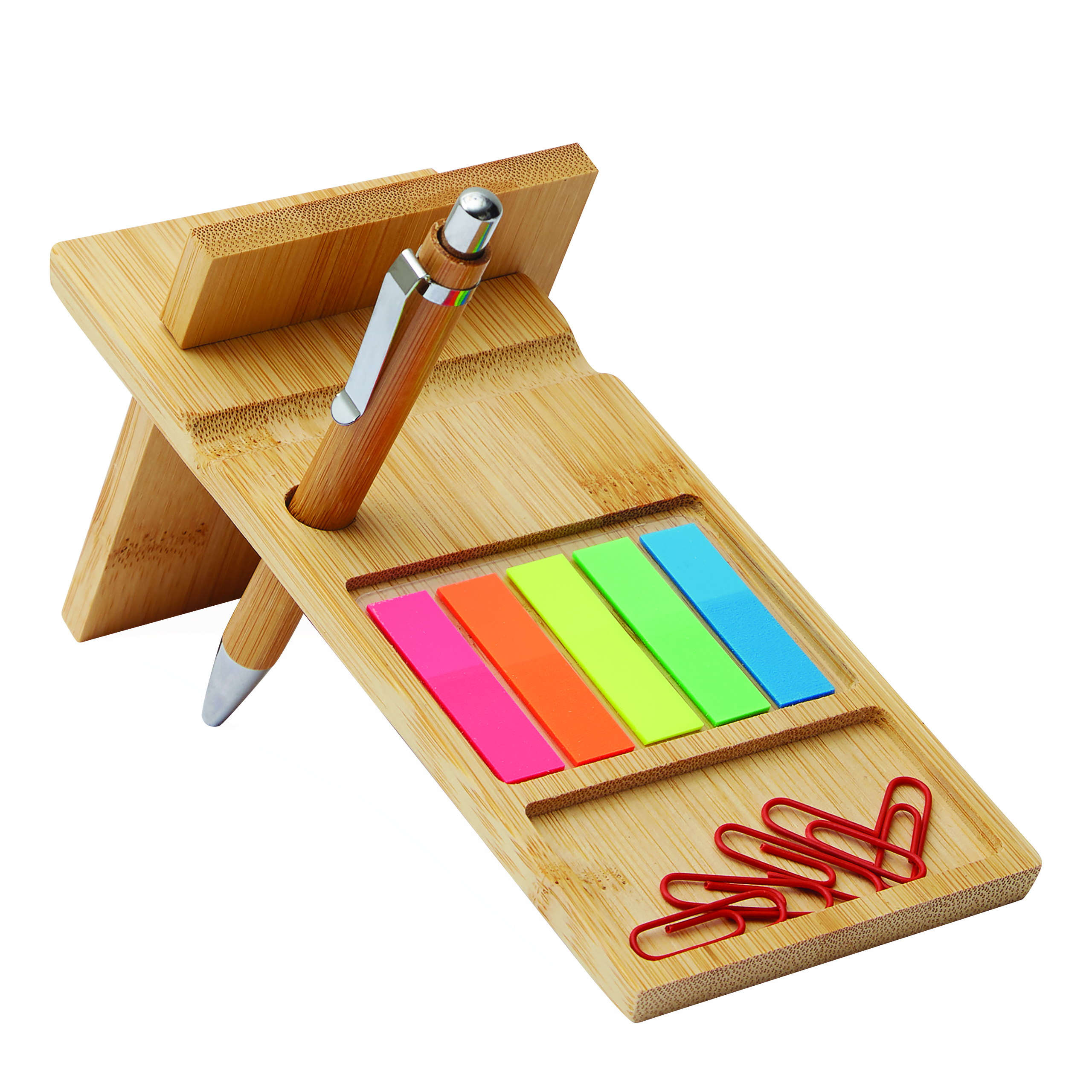 Schreibtischset DESK MATE