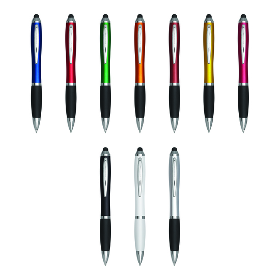 Kugelschreiber SWAY TOUCH