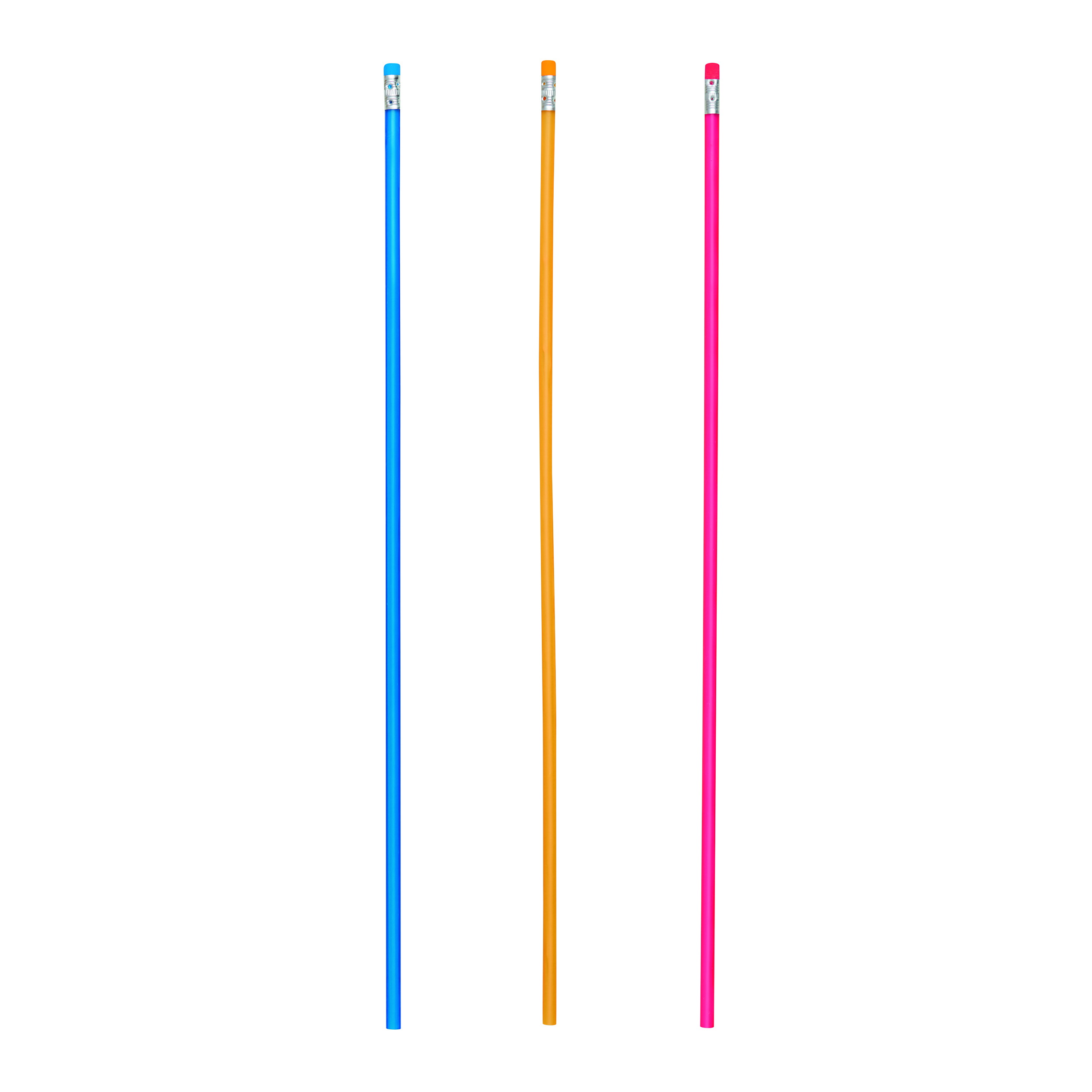 Flexibler Bleistift AGILE