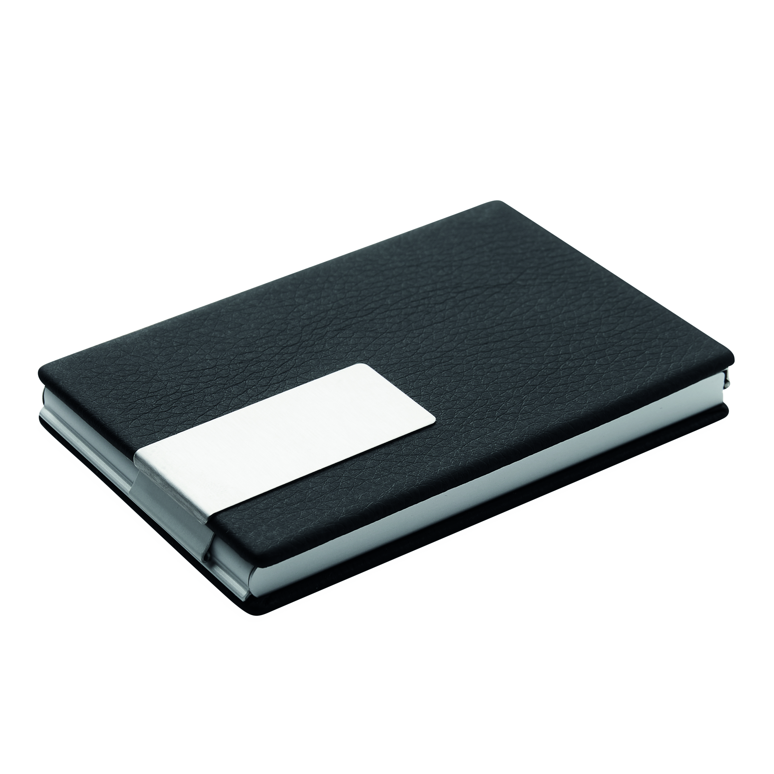 Elegantes Visitenkartenetui COOL CARDS