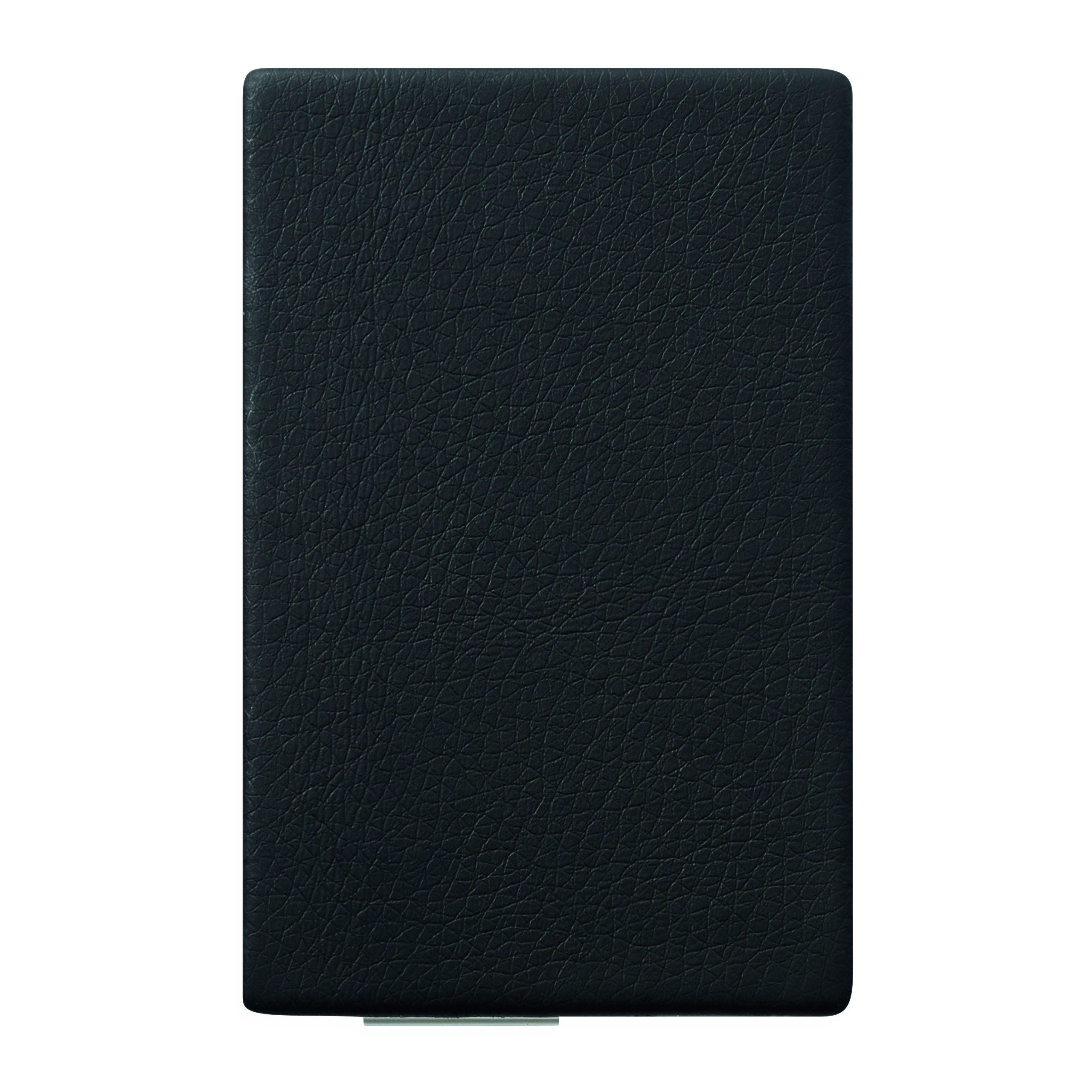 Elegantes Visitenkartenetui COOL CARDS