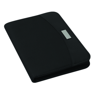 Portfolio CREADO im DIN-A5-Format