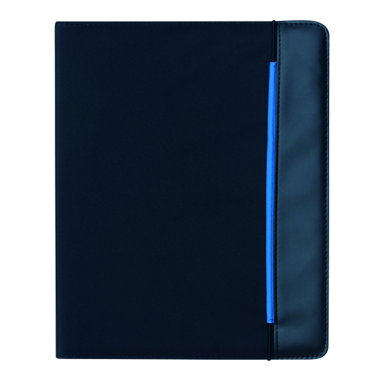 Portfolio YOUNG STAR