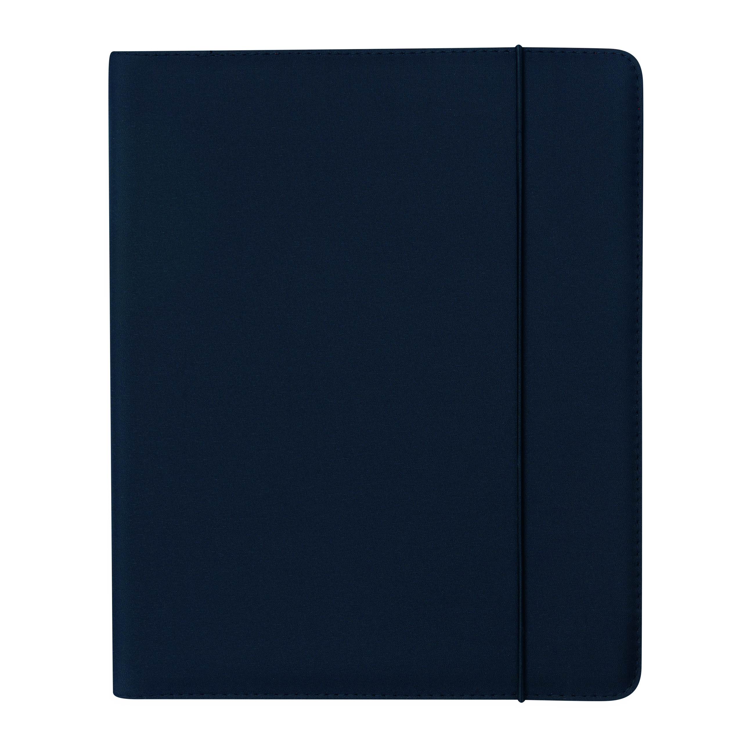 Portfolio YOUNG STAR