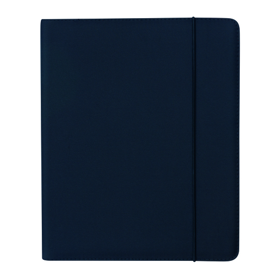 Portfolio YOUNG STAR