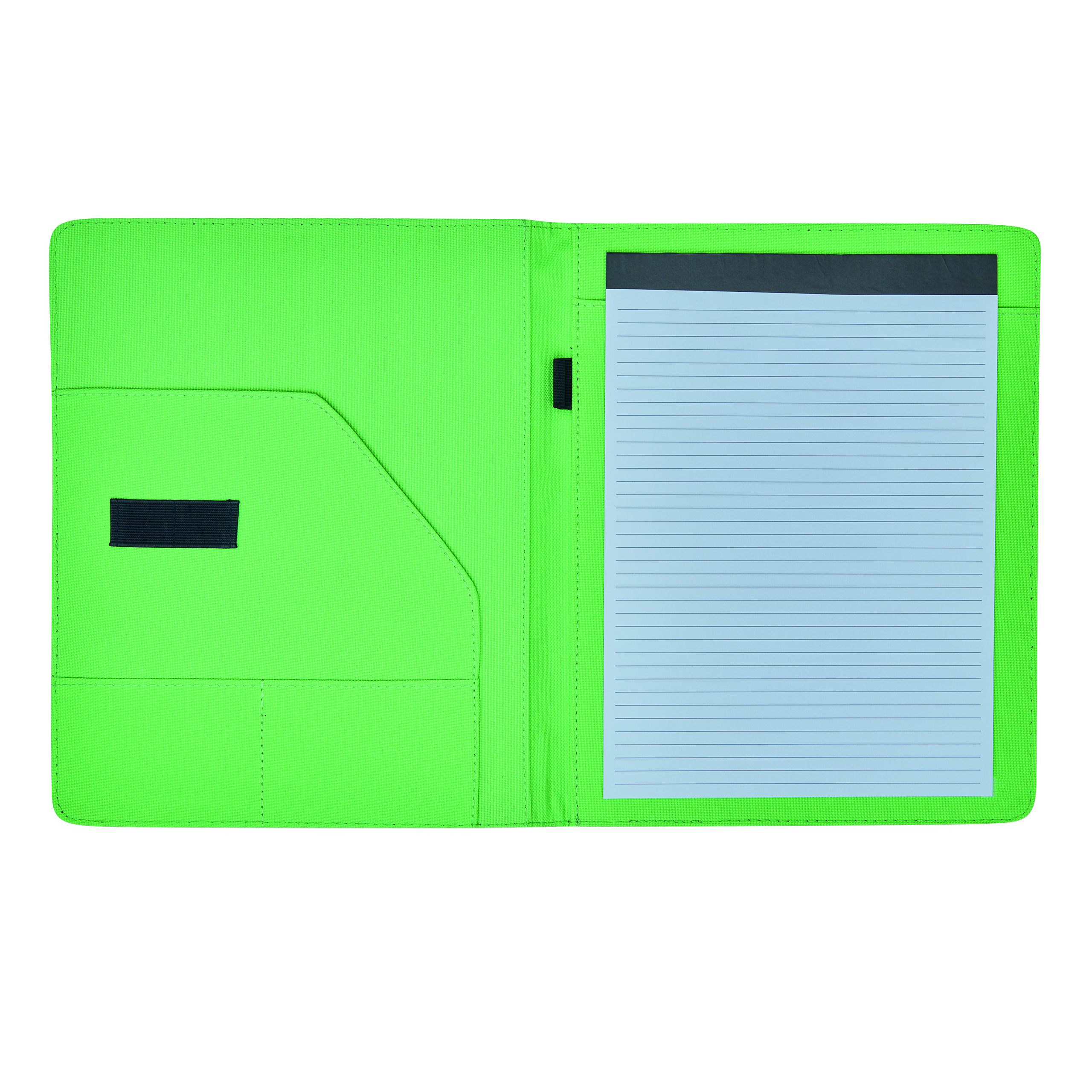 Portfolio YOUNG STAR