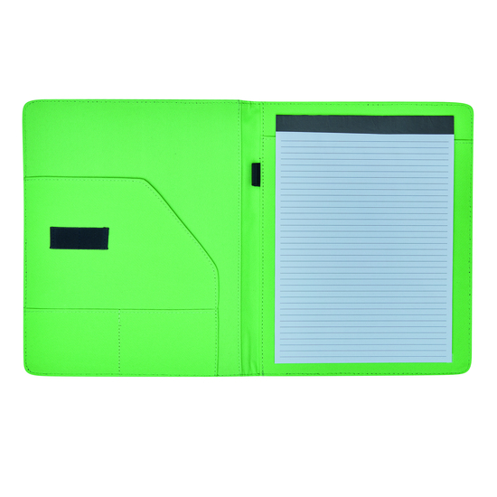 Portfolio YOUNG STAR