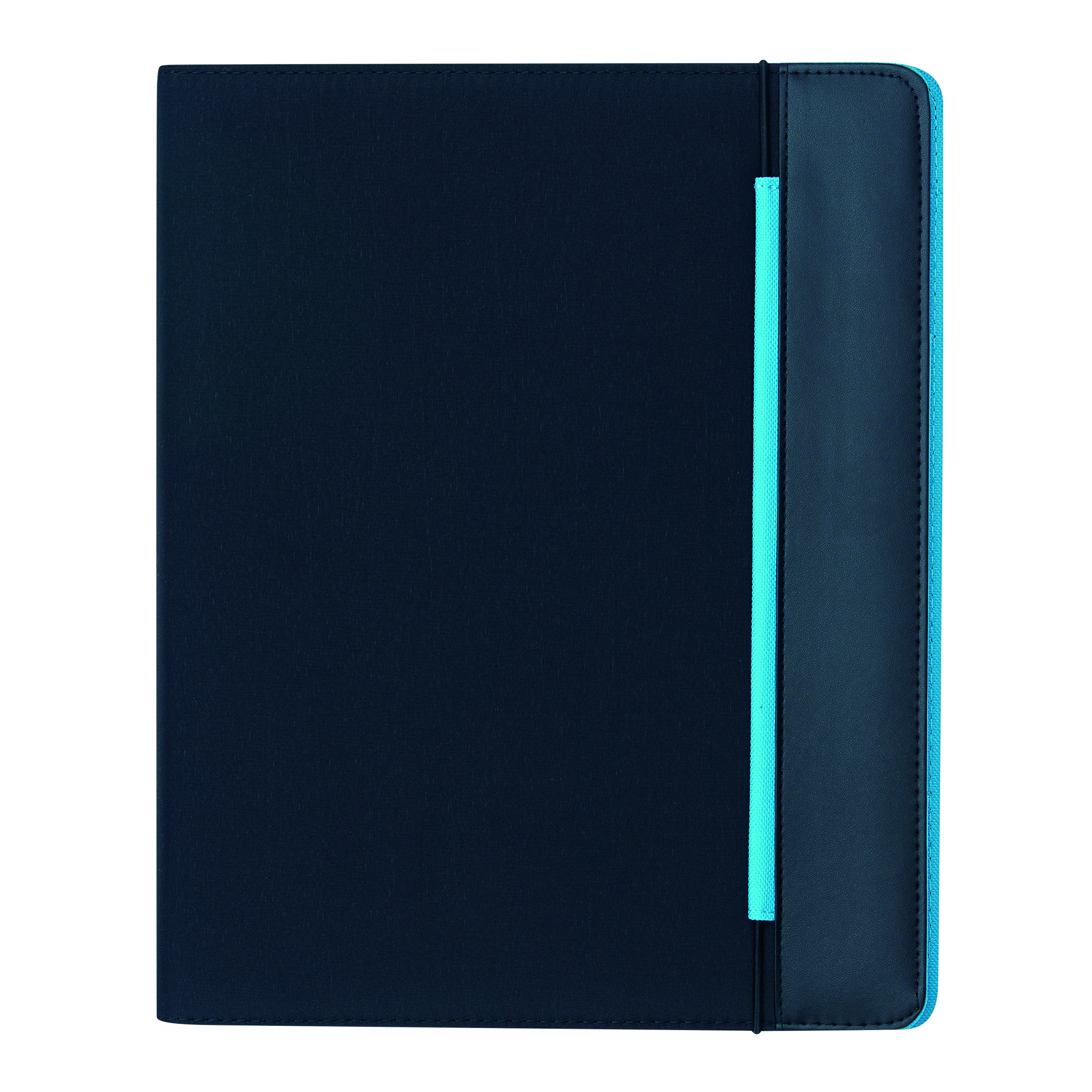 Portfolio YOUNG STAR