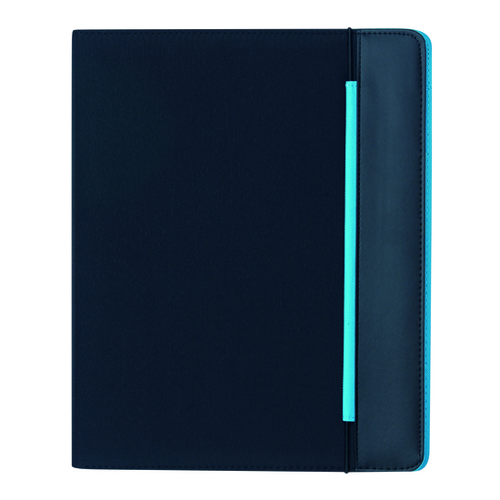 Portfolio YOUNG STAR