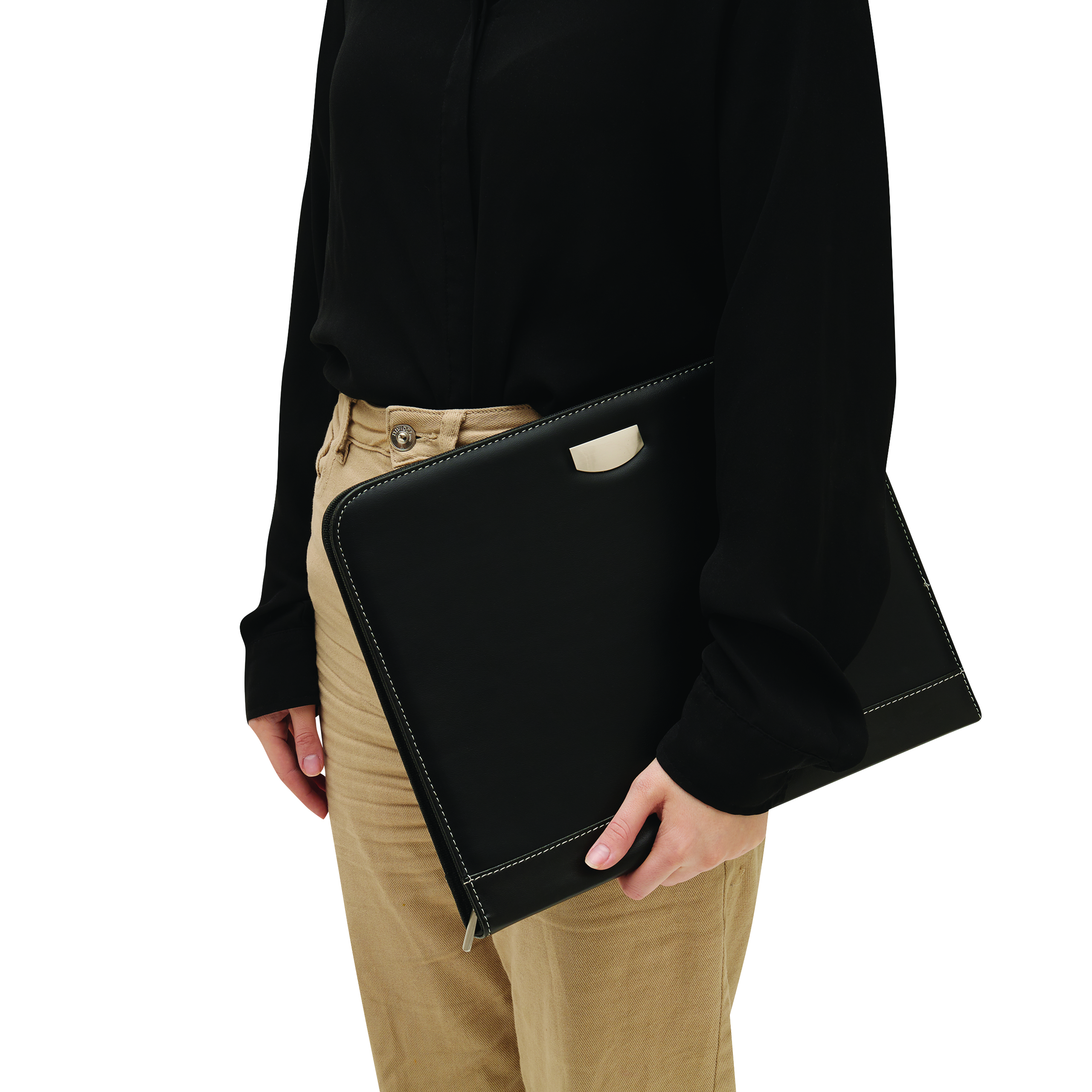 Portfolio NOBLESSE ZIP