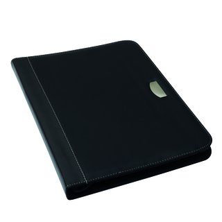 Portfolio NOBLESSE ZIP