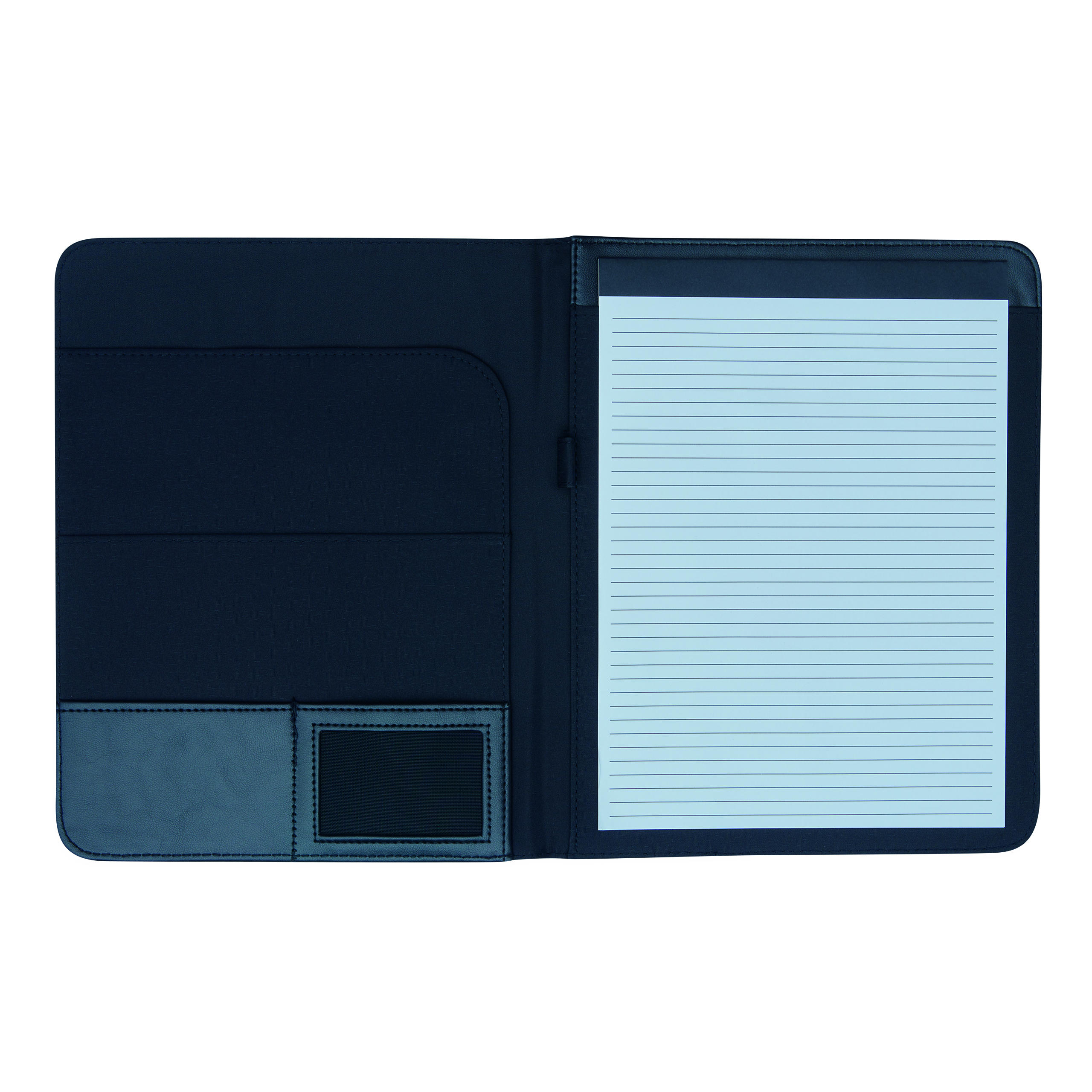 Konferenzmappe NOBLESSE A4