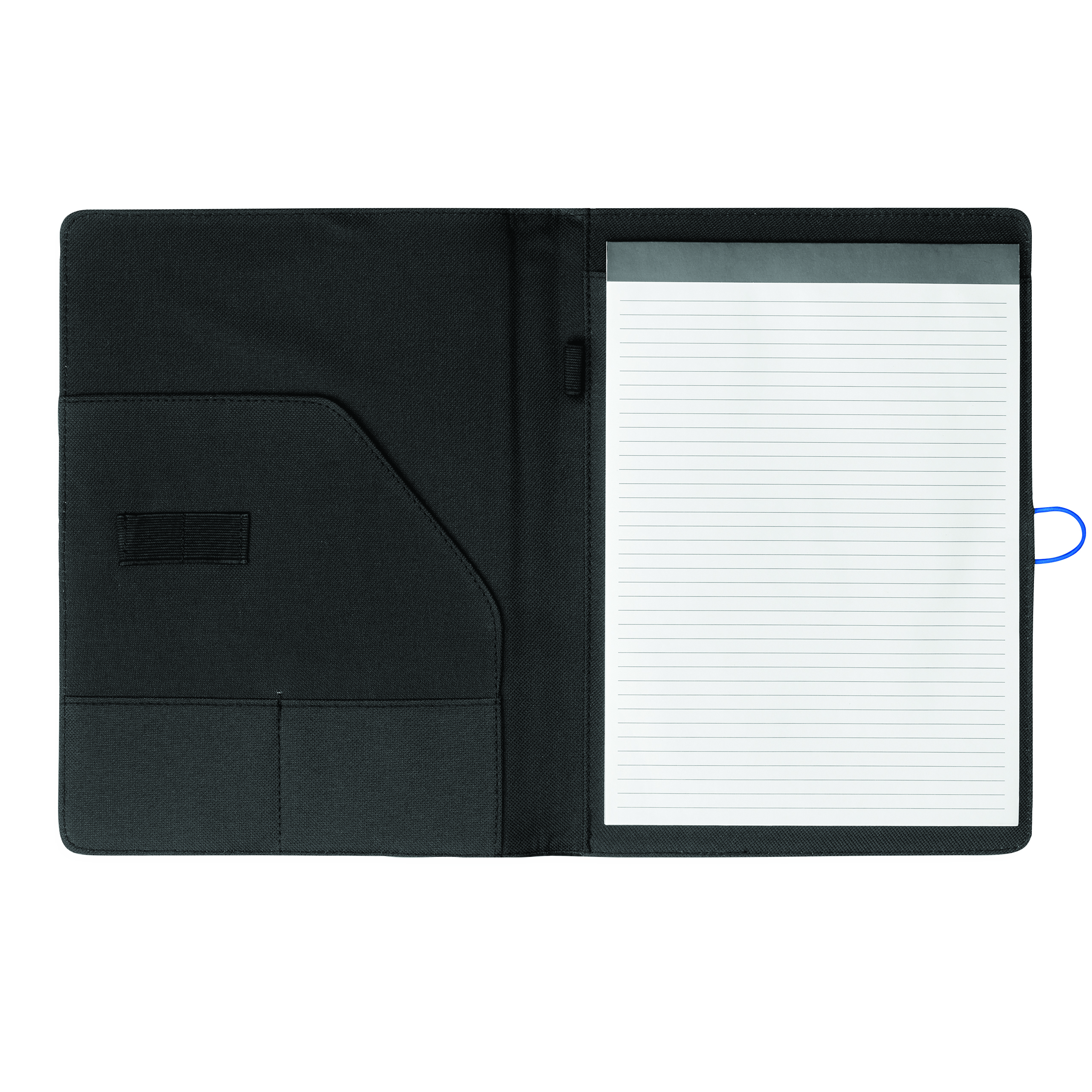 Dokumentenmappe SESSION