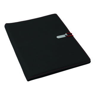 Dokumentenmappe SESSION