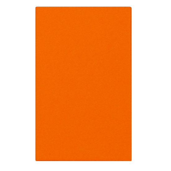 Notizbuch LITTLE NOTES