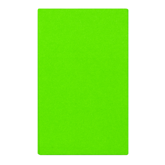 Notizbuch LITTLE NOTES