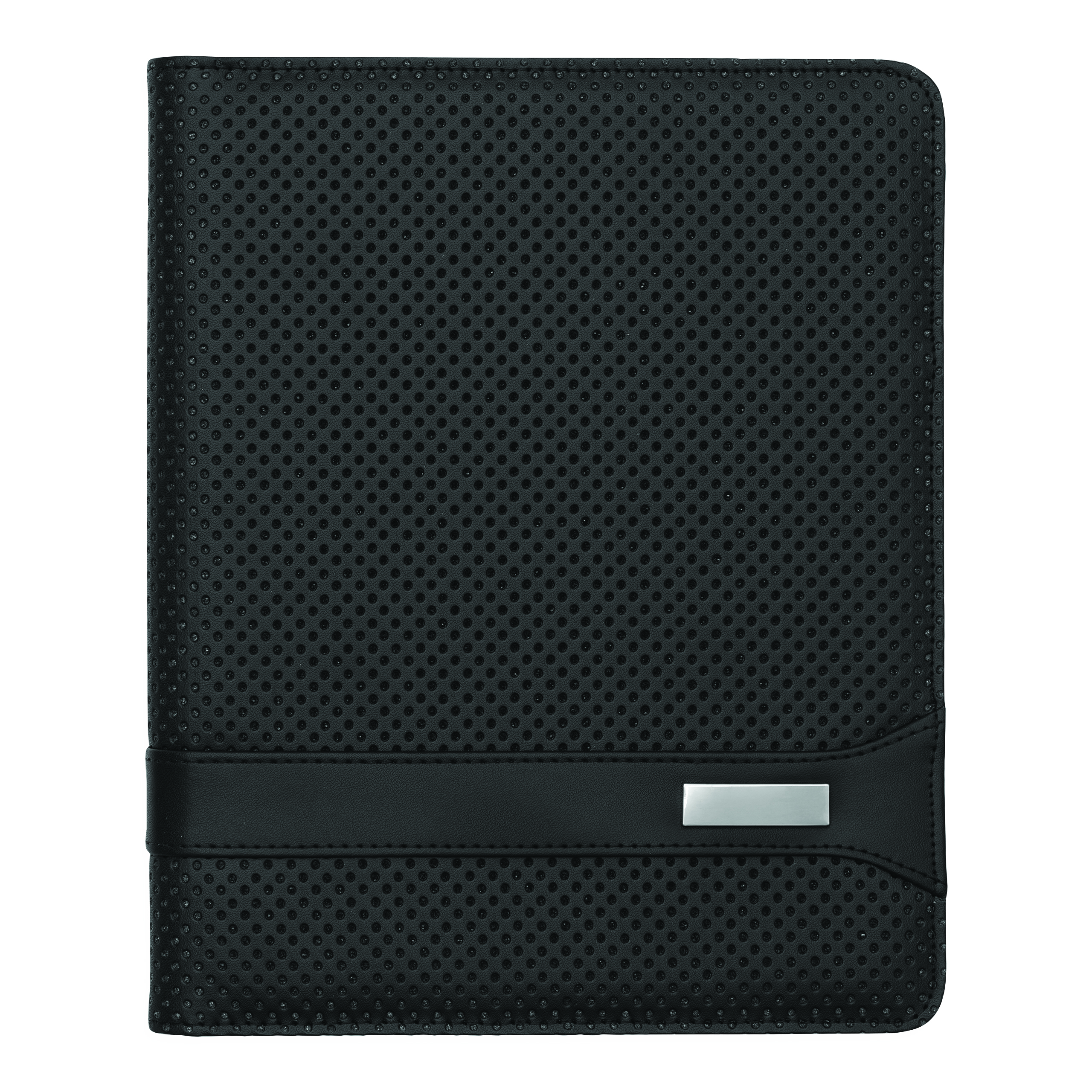 Mini-Tablet-Portfolio HILL DALE TAB im DIN-A5-Format