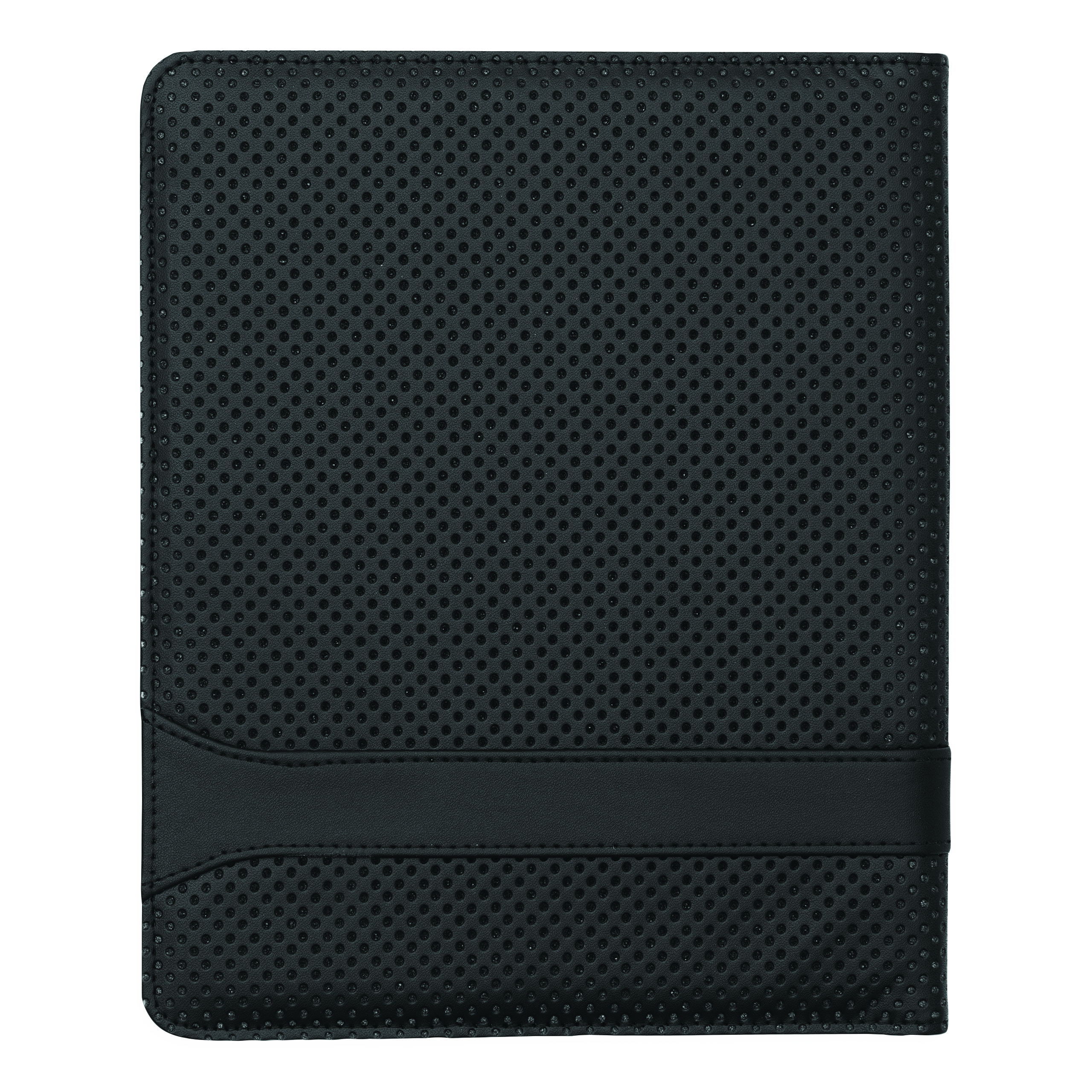 Mini-Tablet-Portfolio HILL DALE TAB im DIN-A5-Format