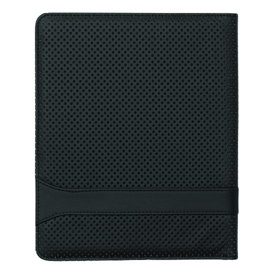 Mini-Tablet-Portfolio HILL DALE TAB im DIN-A5-Format