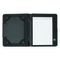 Mini-Tablet-Portfolio HILL DALE TAB im DIN-A5-Format