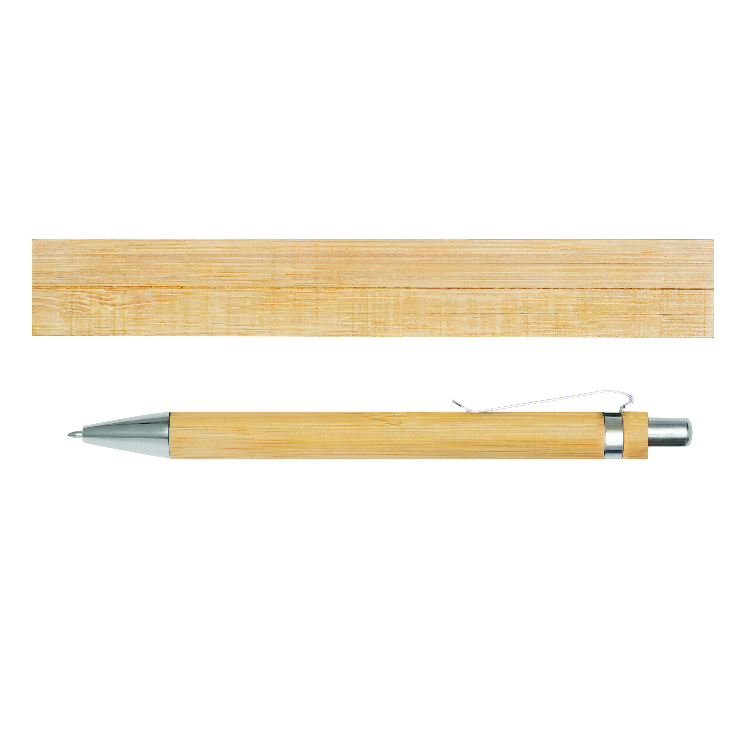 Tischkalender PERPETUAL