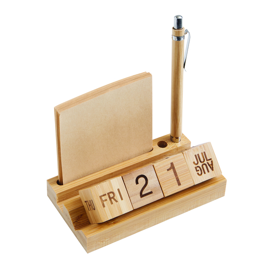 Tischkalender PERPETUAL