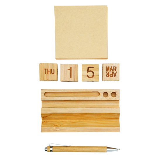 Tischkalender PERPETUAL