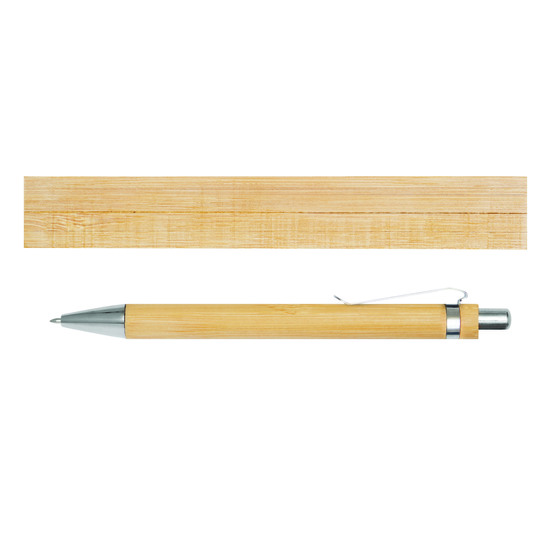 Tischkalender PERPETUAL