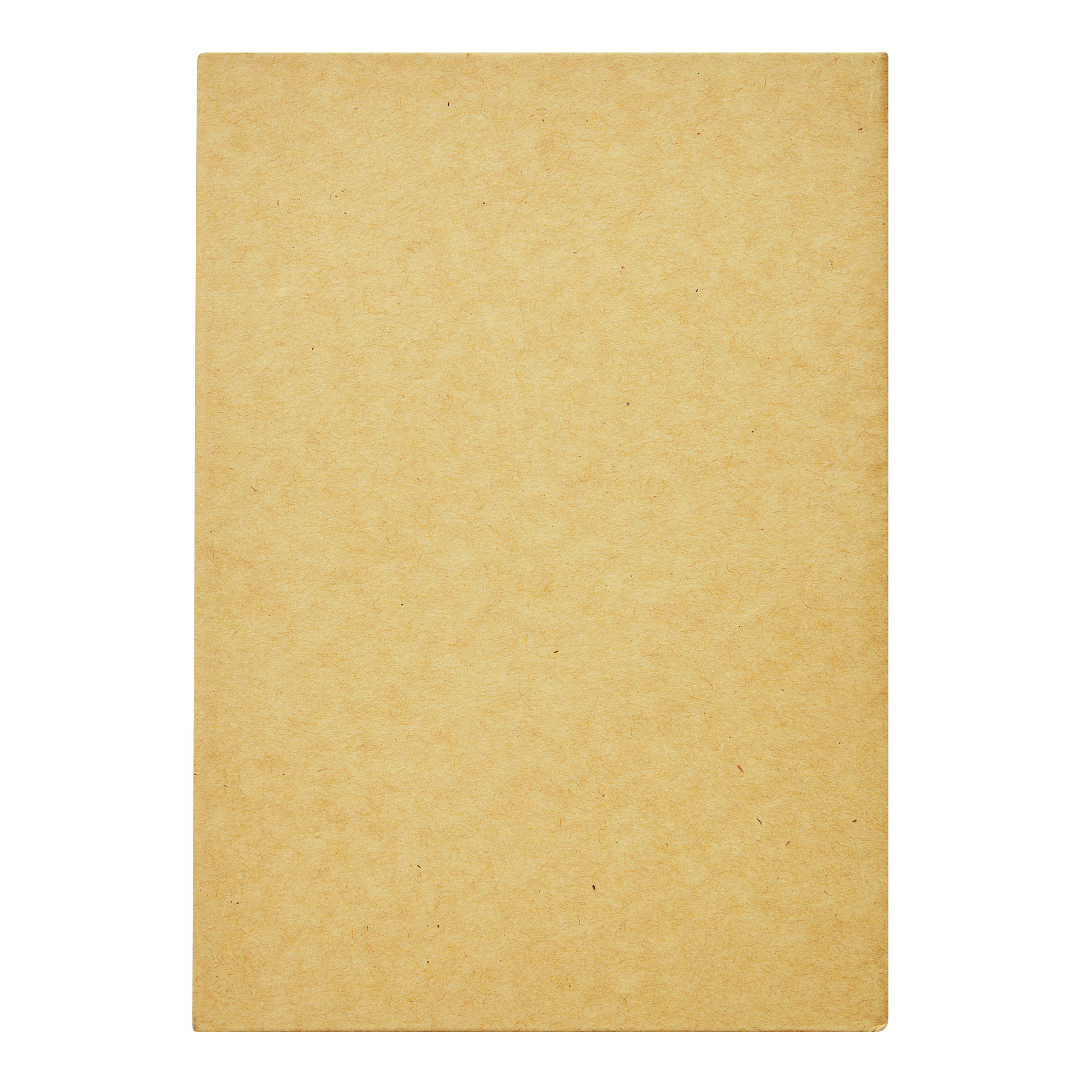 Notizbuch CRAFT im DIN-A5-Format