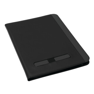 Portfolio NEW STAR, schwarz