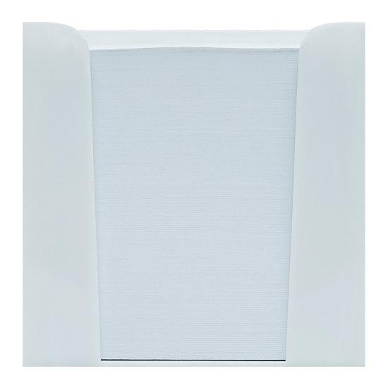 Zettelbox NEVER FORGET