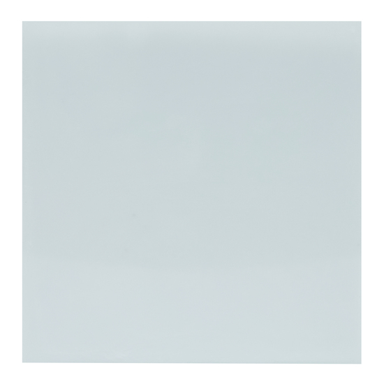 Zettelbox NEVER FORGET