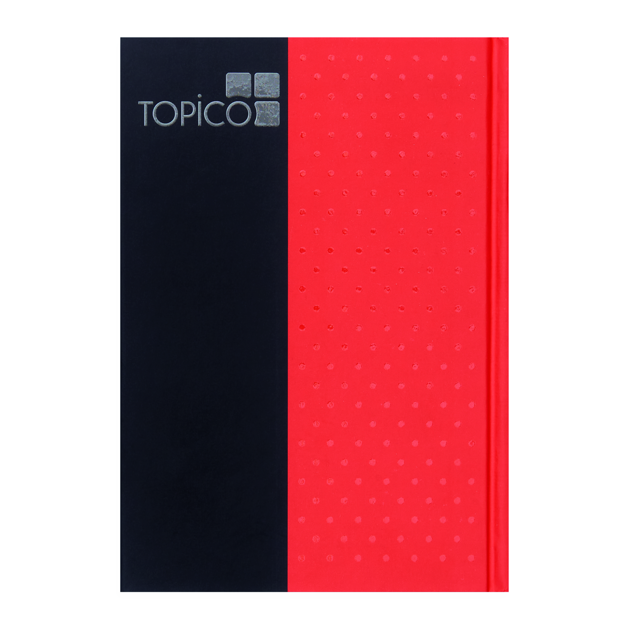 Notizbuch SIGNUM im DIN-A6-Format