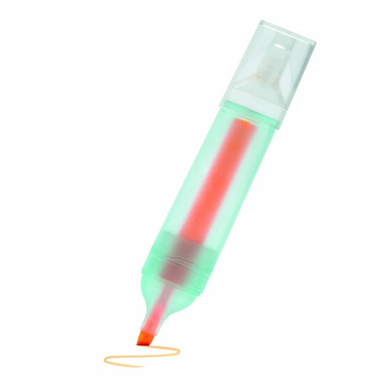 Textmarker LIGHT IT UP