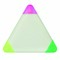 Dreieckiger Textmarker MARK IT 2.0