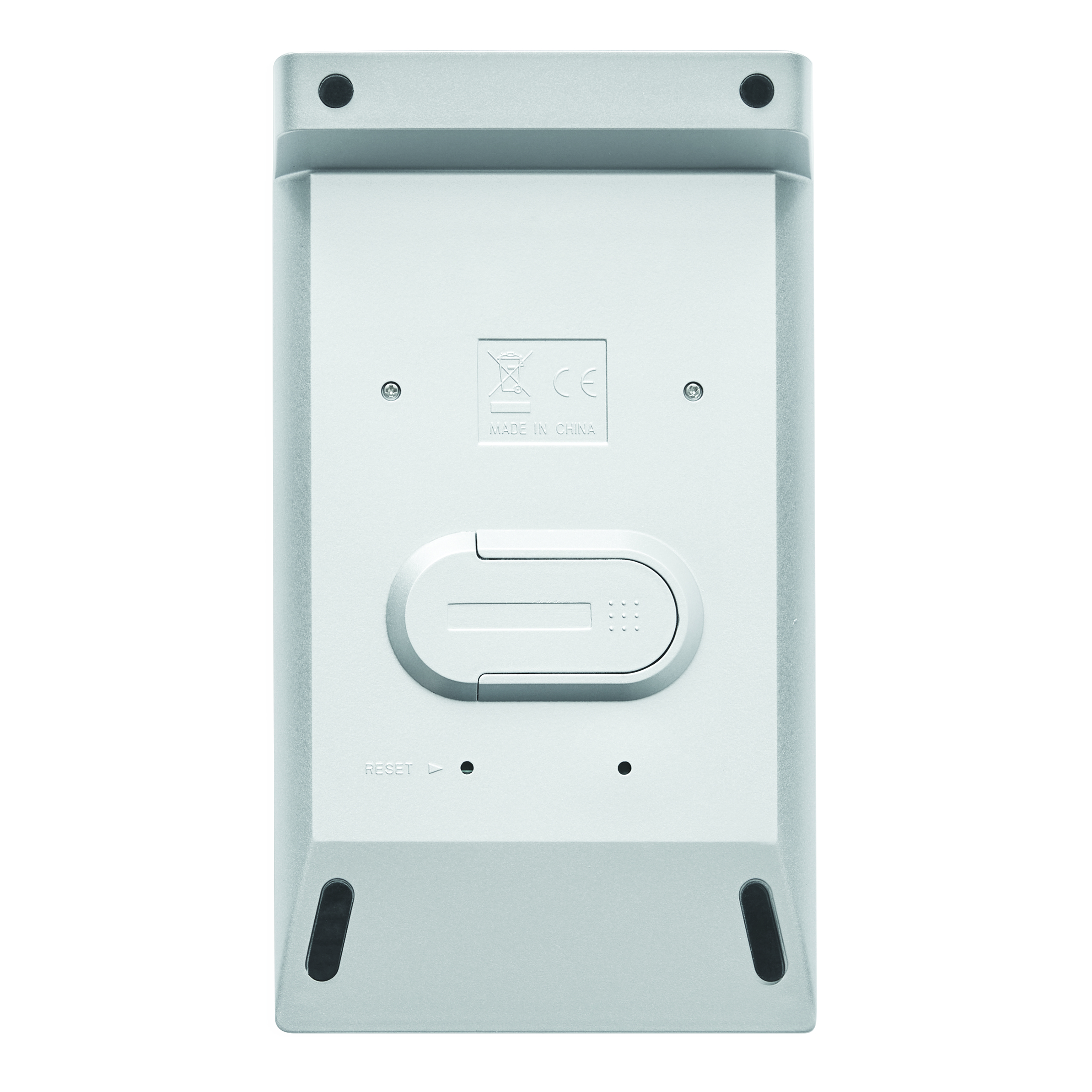 Taschenrechner DOTTY MATRIX