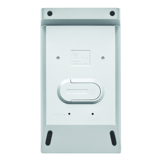 Taschenrechner DOTTY MATRIX