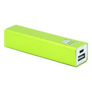 Powerbank ENDURANCE