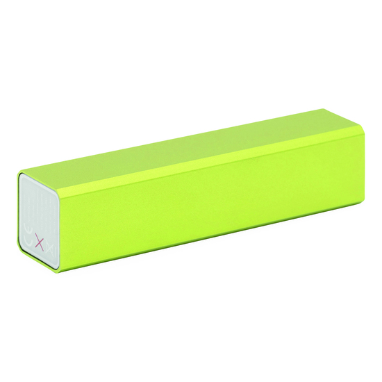 Powerbank ENDURANCE