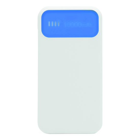 Powerbank SILICON VALLEY